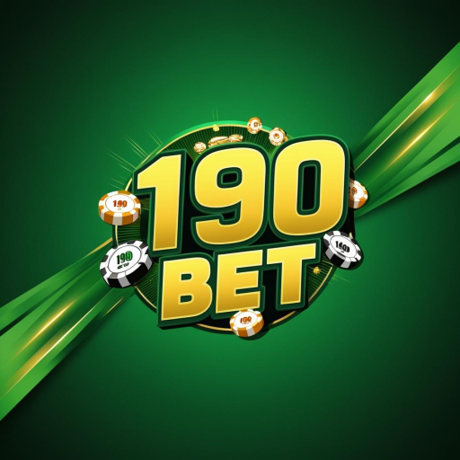 190bet